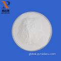 2023 Rdp Redispersible Polymer Powder Additive Grouts